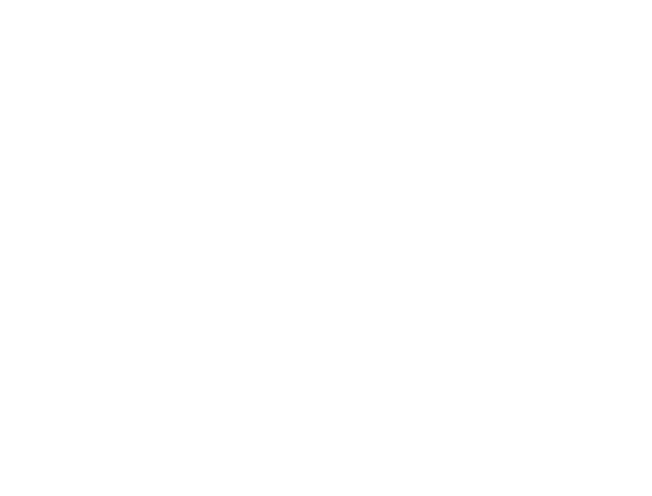 reakcijos sou logo white