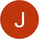 Jelena Gudžunaitė Jelena Gudžunaitė