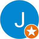 Julija Staniulytė Julija Staniulytė