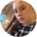 Viltė Kudžiminskaitė Viltė Kudžiminskaitė