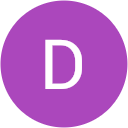 Donata Diringytė Donata Diringytė
